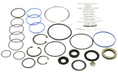 Lenkgetriebe Überholkit - Steering Kit  GM Modell 800